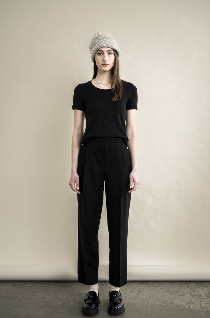 Bodybag Ringo T-Shirt (Many Colours) - Victoire BoutiqueBodybagTops Ottawa Boutique Shopping Clothing