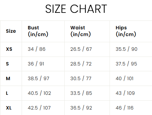 Bodybag Skye Hoodie - Sand or Charcoal (In - Store) - Victoire BoutiqueBodybagTops Ottawa Boutique Shopping Clothing