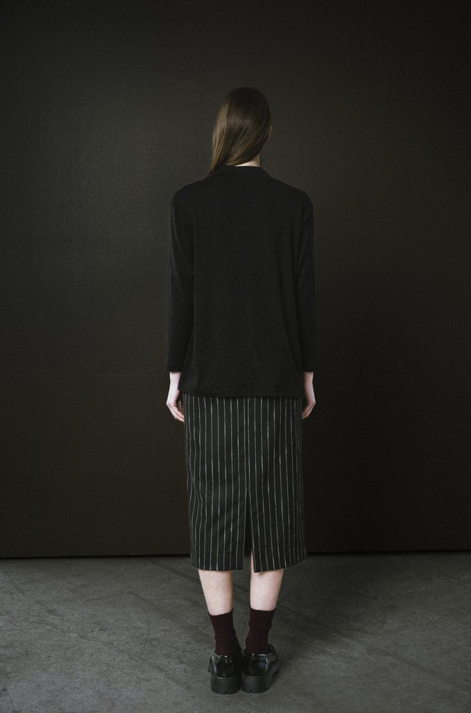 Bodybag Victor Top (Many Colours) - Victoire BoutiqueBodybagTops Ottawa Boutique Shopping Clothing