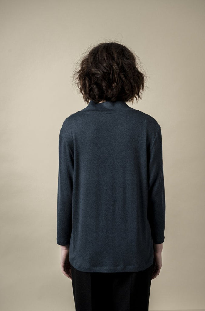 Bodybag Victor Top (Many Colours) - Victoire BoutiqueBodybagTops Ottawa Boutique Shopping Clothing