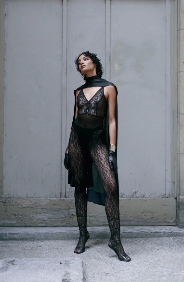 Katie's Favourites - Victoire Boutique