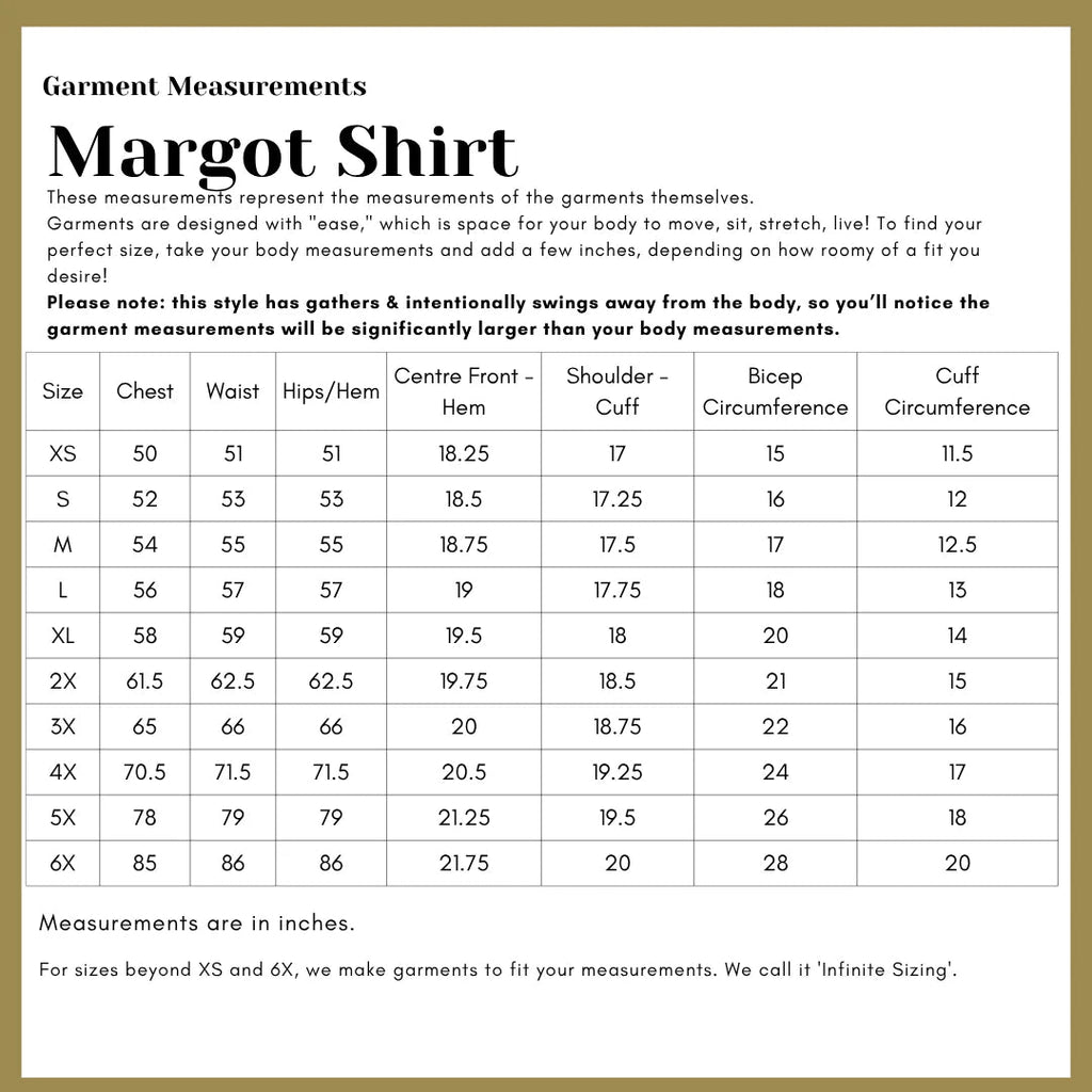 Connally Goods Margot V Neck Shirt (Cream Stripe) - Victoire BoutiqueConnally GoodsShirts & Tops Ottawa Boutique Shopping Clothing