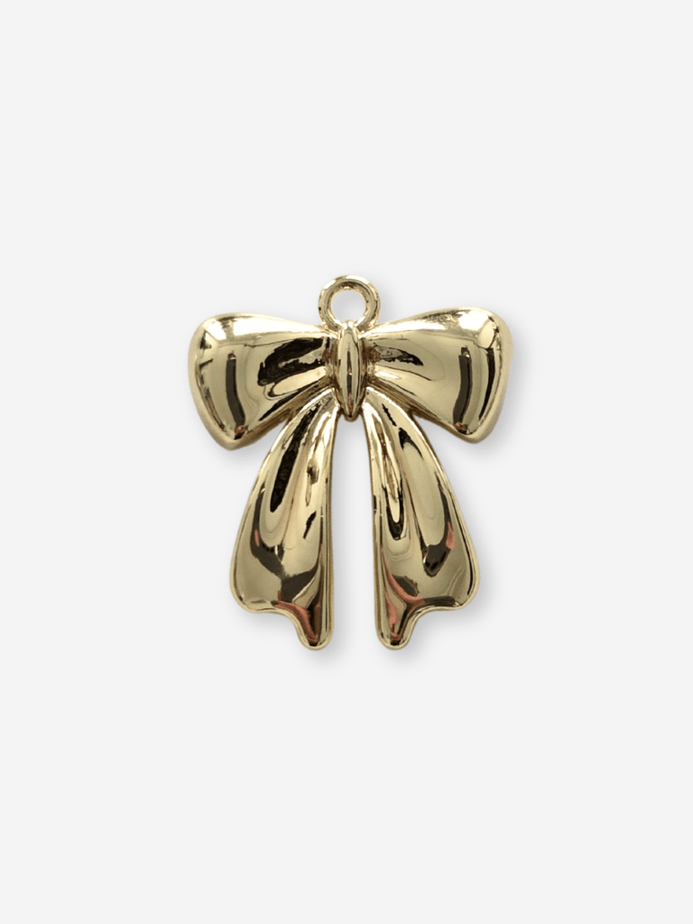 Coutukitsch Bijou Bodega Cutesy Clip on Charms (Various Styles) - Victoire BoutiqueCoutuKitschCharm Ottawa Boutique Shopping Clothing