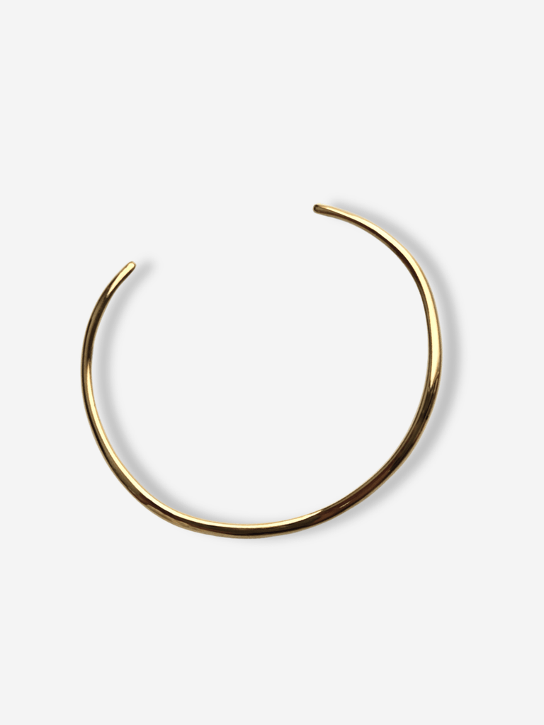 CoutuKitsch Bridgette Bangle - Victoire BoutiqueCoutuKitschBracelet Ottawa Boutique Shopping Clothing