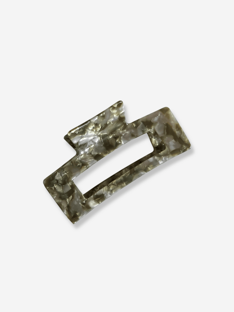 CoutuKitsch Orion Hair Clip - Victoire BoutiqueCoutuKitschHair Accessories Ottawa Boutique Shopping Clothing