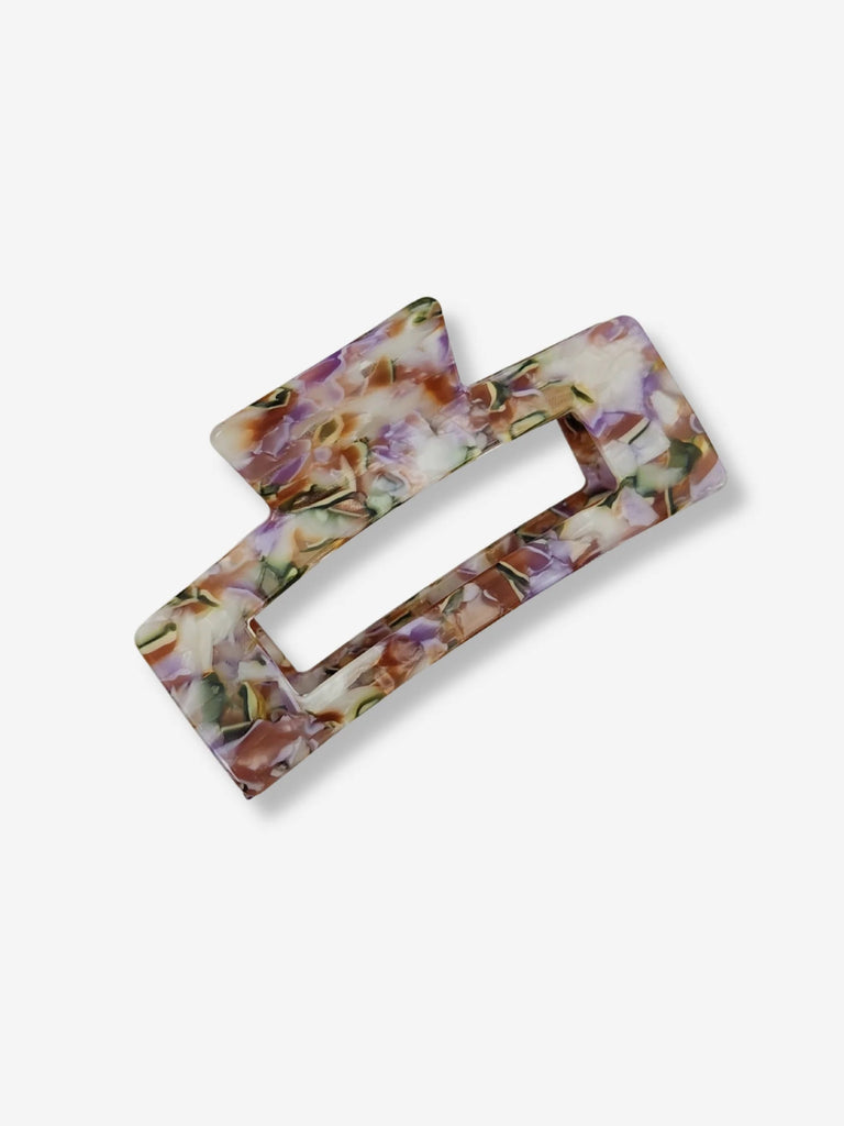 CoutuKitsch Orion Hair Clip - Victoire BoutiqueCoutuKitschHair Accessories Ottawa Boutique Shopping Clothing