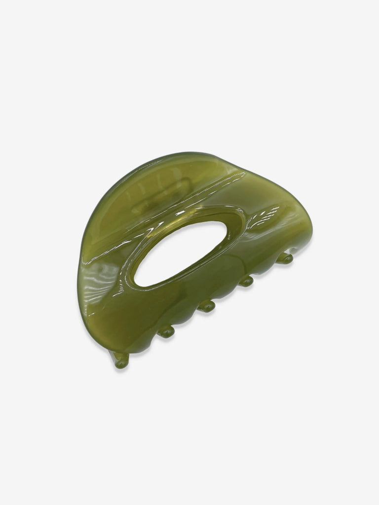 CoutuKitsch Y2K Hair Clip - Victoire BoutiqueCoutuKitschHair Accessories Ottawa Boutique Shopping Clothing