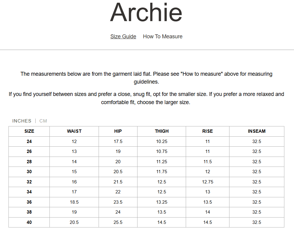 Decade Studio Archie Pants - Indigo (In - Store) or Shiitake (Online Exclusive) - Victoire BoutiqueDecadeBottoms Ottawa Boutique Shopping Clothing