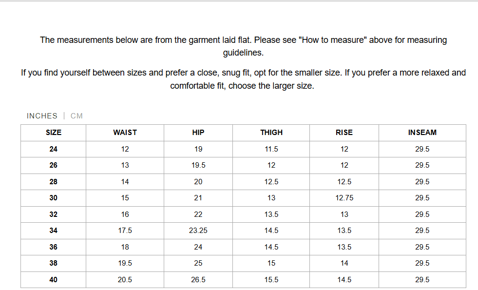 Decade Studio Emi Pants - Fern or Truffle (Online Exclusive) - Victoire BoutiqueDecadeBottoms Ottawa Boutique Shopping Clothing