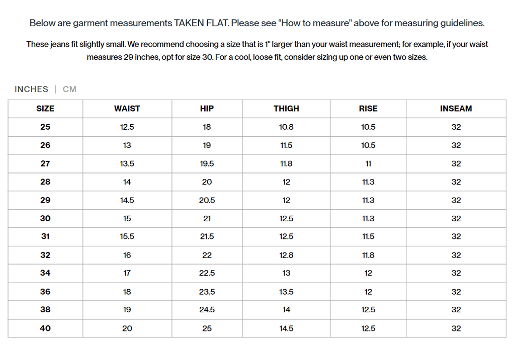 Decade Studio Quinn Jeans - Black Rinse or Luz (Online Exclusive) - Victoire BoutiqueDecadeBottoms Ottawa Boutique Shopping Clothing