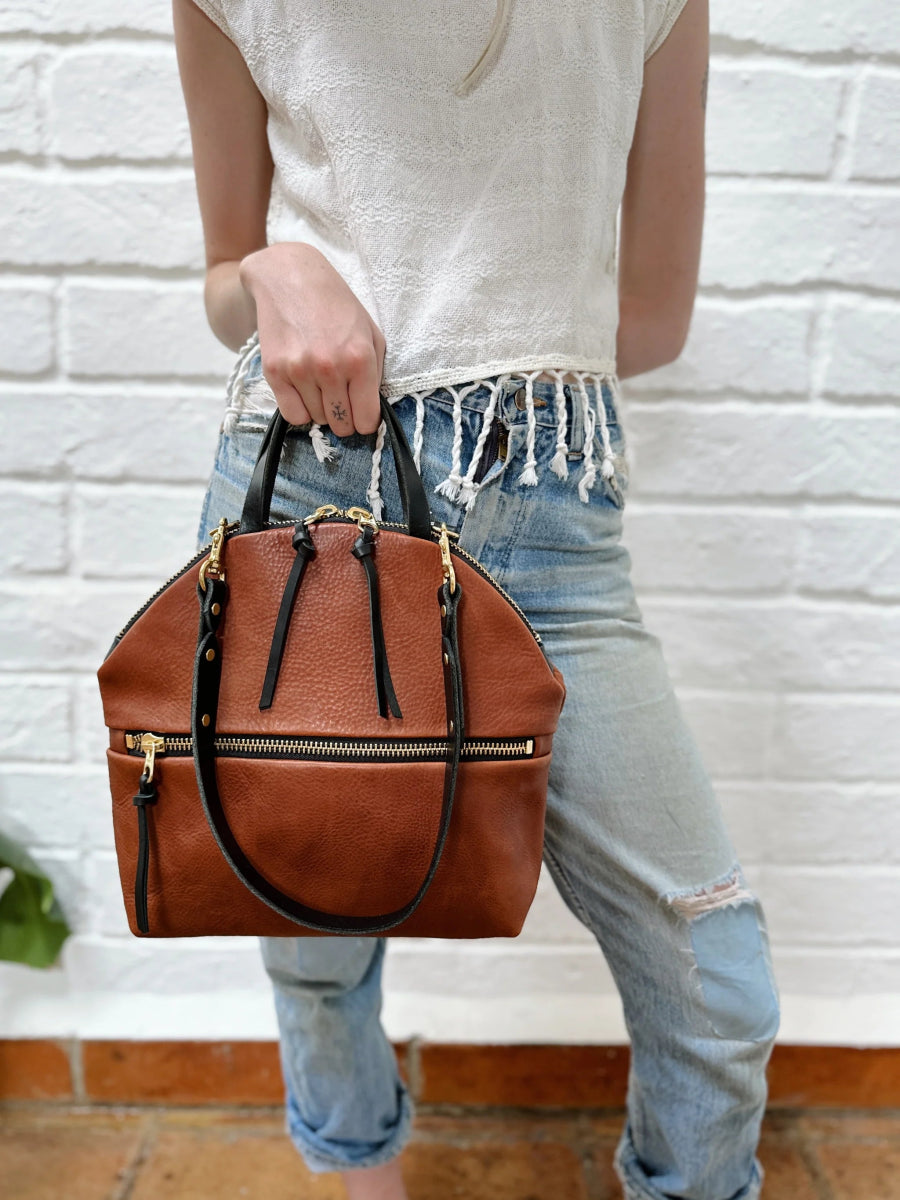 eleven thirty anni mini backpack Eleven Thirty Anni Large Shoulder Bag - Online Exclusive - Victoire Boutique - Bags - Eleven Thirty - Victoire Boutique