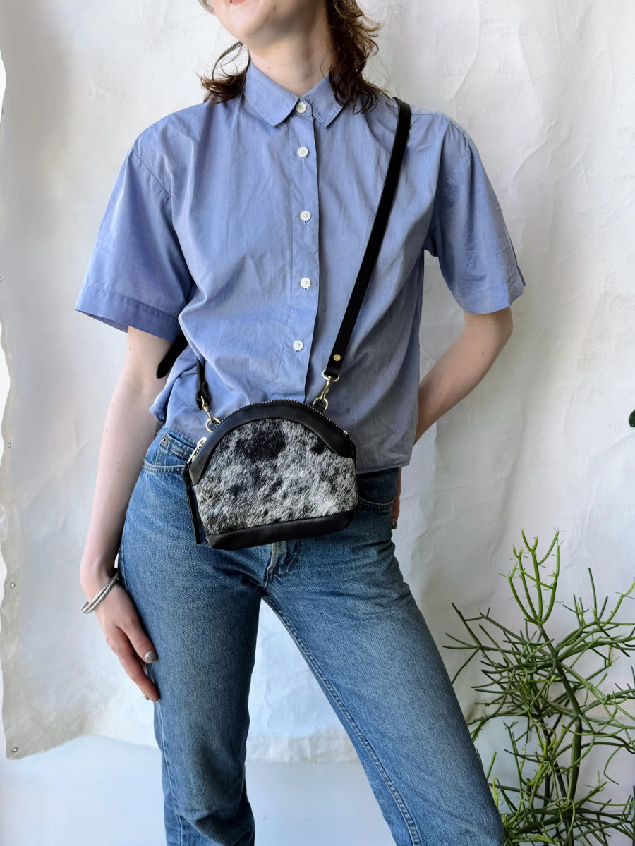 Eleven Thirty - Victoire Boutique