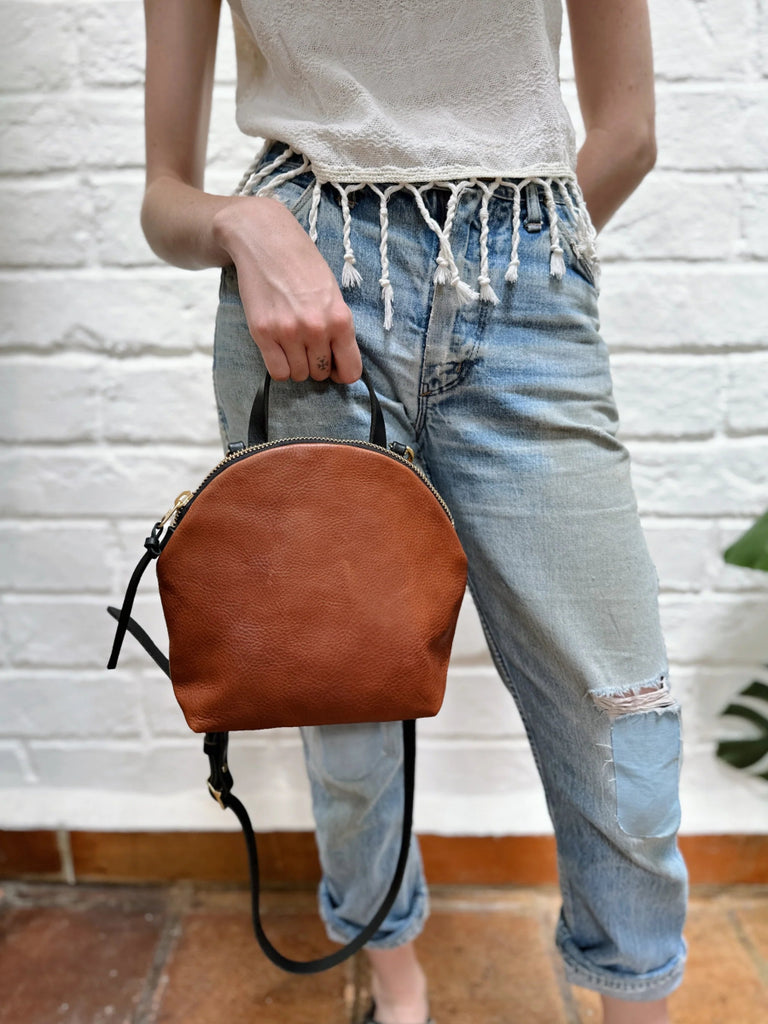 eleven thirty anni mini backpack Eleven Thirty Anni Mini Shoulder Bag - Victoire Boutique - Bags - Eleven Thirty - Victoire Boutique
