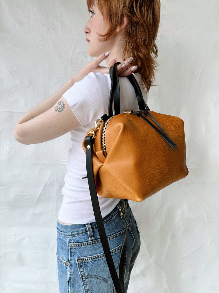 Eleven Thirty Katie Large (Straw) - Online Exclusive - Victoire BoutiqueEleven ThirtyBags Ottawa Boutique Shopping Clothing