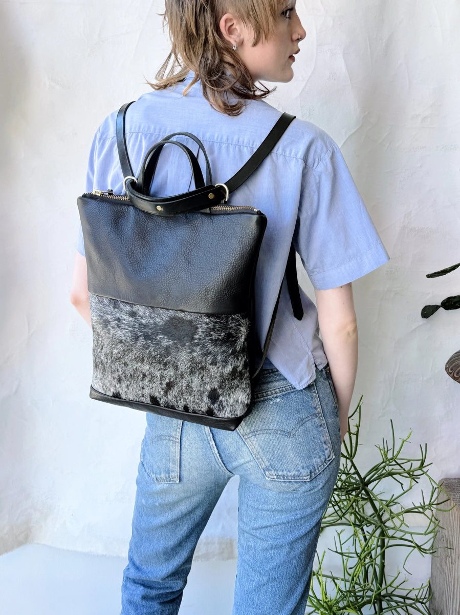 fjallraven mini backpack size Fjallraven Kanken Mini Pack