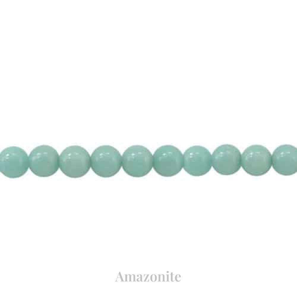 Eleventh House Jewellery Camellia Necklace (Various Colours) - Victoire BoutiqueEleventh House JewelleryNecklace Ottawa Boutique Shopping Clothing