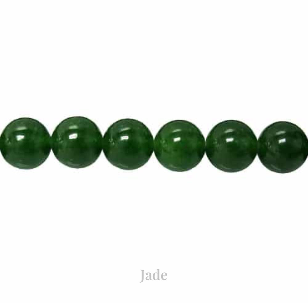 Eleventh House Jewellery Camellia Necklace (Various Colours) - Victoire BoutiqueEleventh House JewelleryNecklace Ottawa Boutique Shopping Clothing