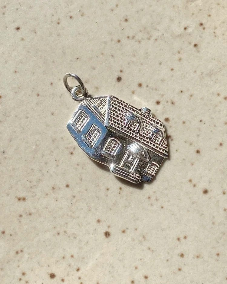 Charms - Victoire Boutique