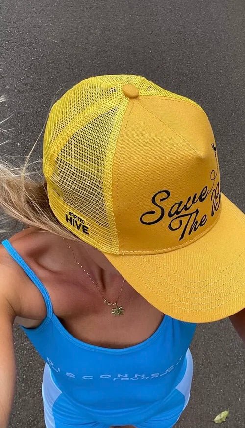 Eleventh House Jewellery L'Etoile Necklace (Silver) - Victoire BoutiqueEleventh House JewelleryNecklace Ottawa Boutique Shopping Clothing