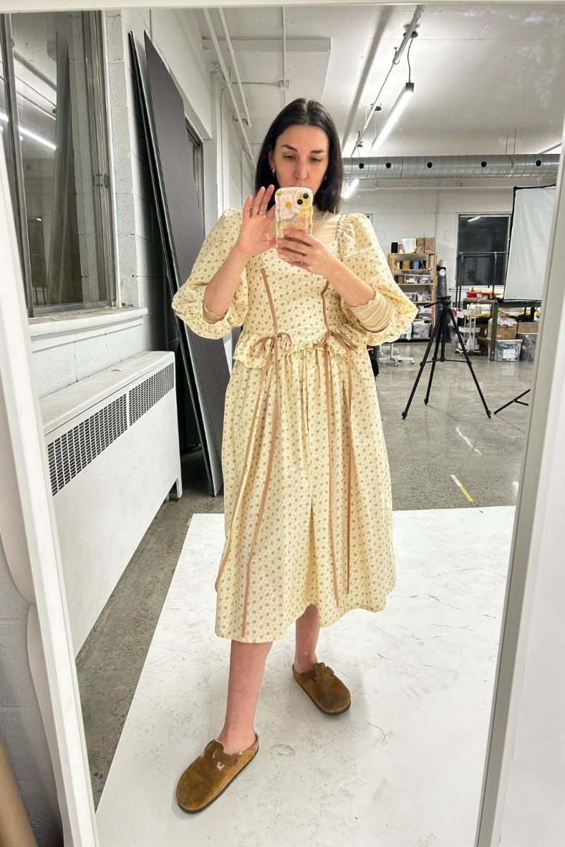 Style Robe Année 80 Disco Style Robes Années 40 Vintage Robe Des