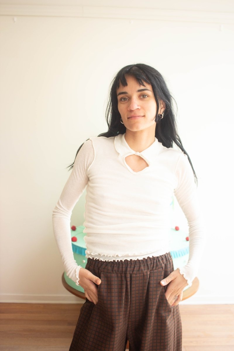 Knits - Victoire Boutique