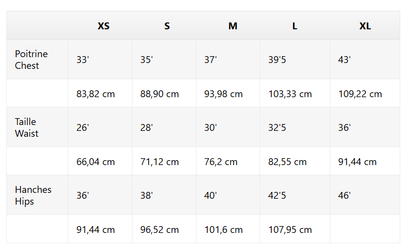 Eve Gravel Damon Short Coat - Various Colours (Pe - Order) - Victoire BoutiqueEve GravelOuterwear Ottawa Boutique Shopping Clothing