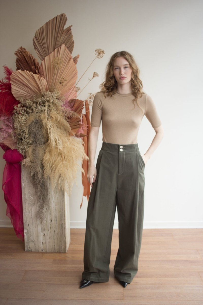 Sale - Victoire Boutique