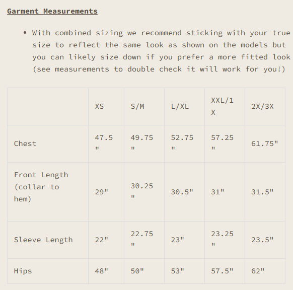 Harly Jae House Blouse (Brown Plaid) - Victoire BoutiqueHarly JaeTops Ottawa Boutique Shopping Clothing