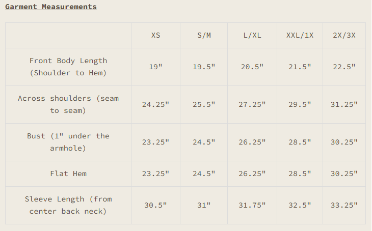 Harly Jae Les Alpes Sweater (Navy) - Victoire BoutiqueHarly JaeSweater Ottawa Boutique Shopping Clothing