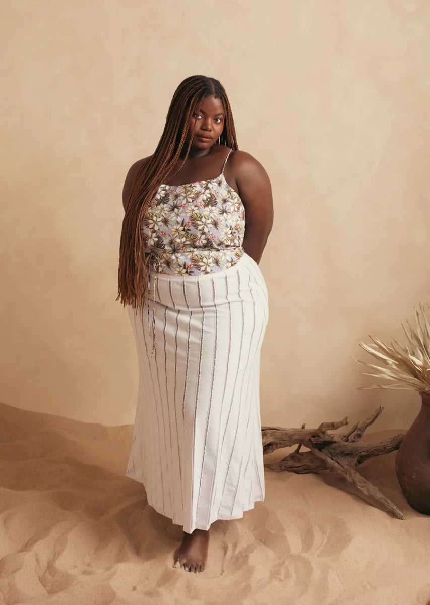 Tops - Victoire Boutique