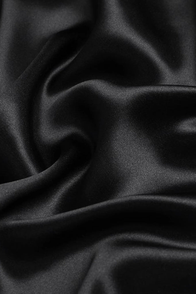 Jacoba Jane Lucie Cami - Black (Online Exclusive) - Victoire BoutiqueJacoba JaneTops Ottawa Boutique Shopping Clothing