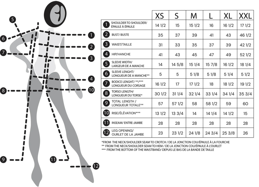 Jennifer Glasgow Anath Jumpsuit (Black) - Victoire BoutiqueJennifer GlasgowJumpsuits Ottawa Boutique Shopping Clothing