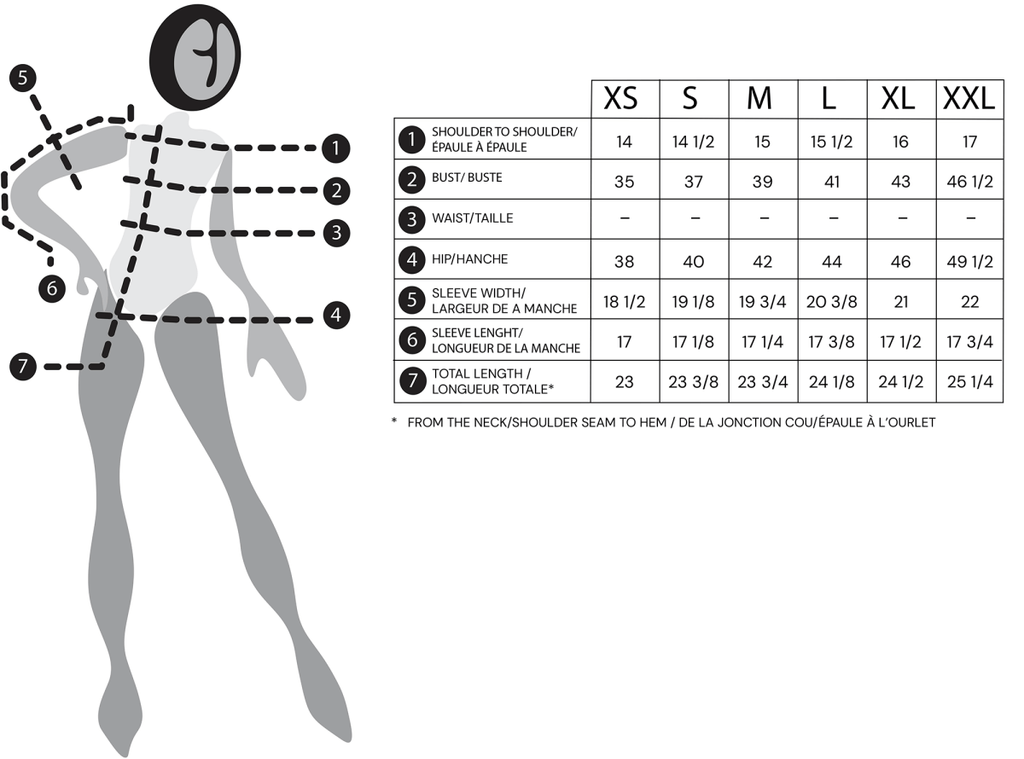 Jennifer Glasgow Bondi Blouse (Ivory Star) - Victoire BoutiqueJennifer GlasgowShirts & Tops Ottawa Boutique Shopping Clothing