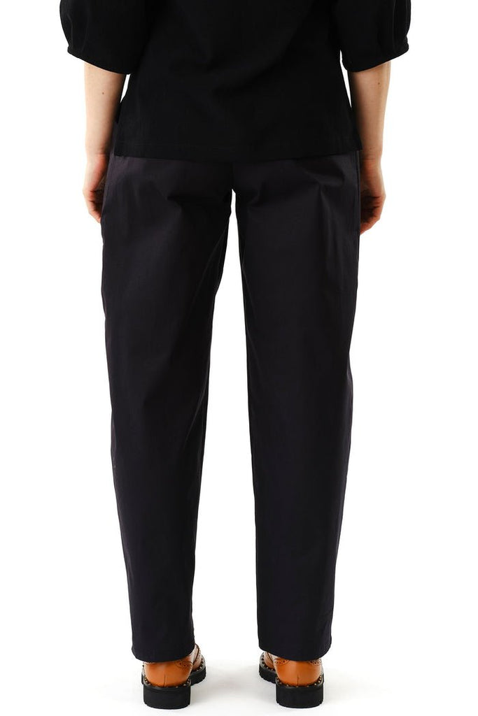 Jennifer Glasgow Cordelia Pants (Black) - Victoire BoutiqueJennifer GlasgowPants Ottawa Boutique Shopping Clothing