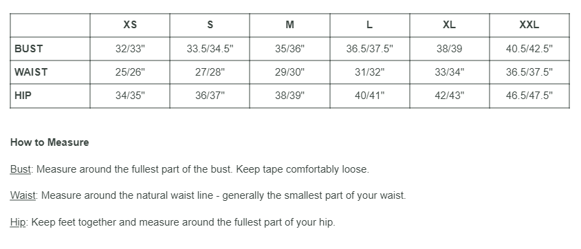 Jennifer Glasgow Holda Blouse (Black) - Victoire BoutiqueJennifer GlasgowShirts & Tops Ottawa Boutique Shopping Clothing