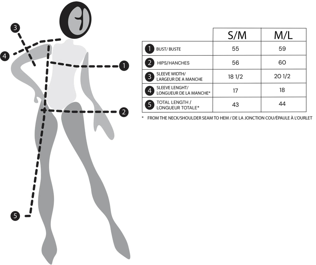 Jennifer Glasgow Jades Colour Blocked Dress (Black) - Victoire BoutiqueJennifer GlasgowDresses Ottawa Boutique Shopping Clothing