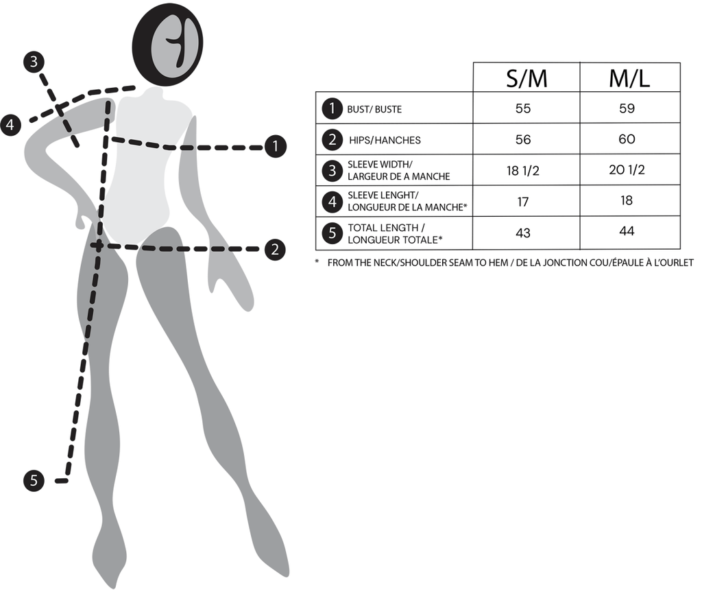 Jennifer Glasgow Jades Colour Blocked Dress (Brown) - Victoire BoutiqueJennifer GlasgowDresses Ottawa Boutique Shopping Clothing