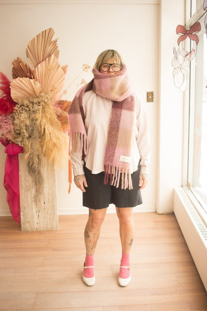 Hats - Victoire Boutique