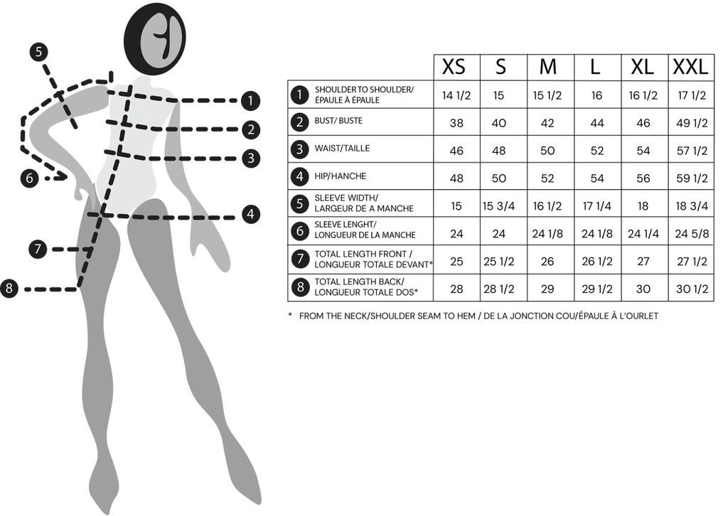 Jennifer Glasgow Naledi Blouse (Lilac) - Victoire BoutiqueJennifer GlasgowShirts & Tops Ottawa Boutique Shopping Clothing