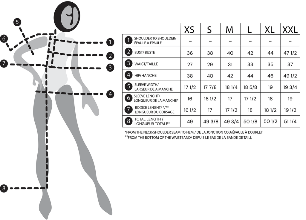 Jennifer Glasgow Omega Dress (Chocolate) - Victoire BoutiqueJennifer GlasgowDress Ottawa Boutique Shopping Clothing