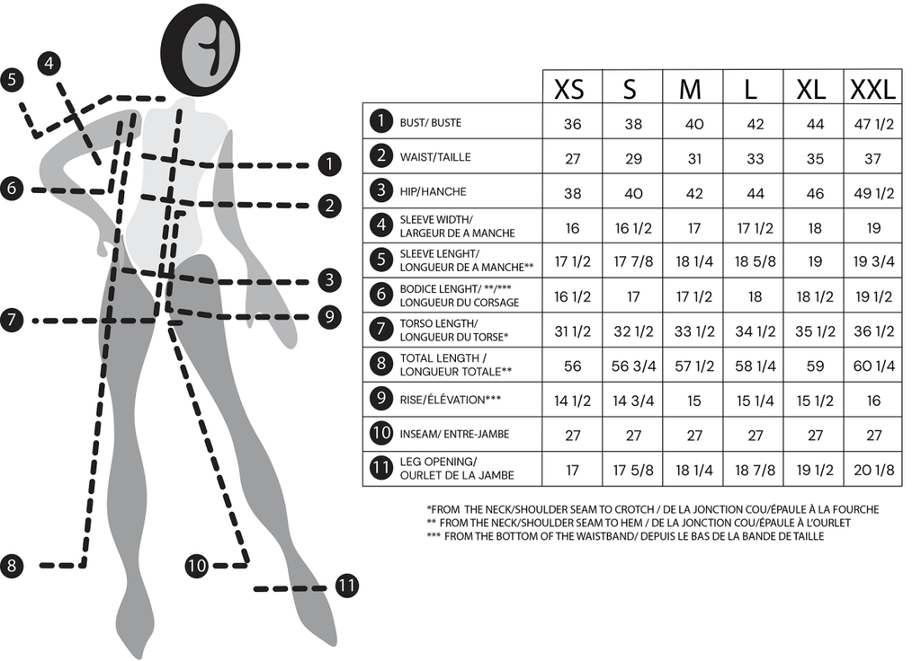 Jennifer Glasgow Pegasus Jumpsuit (Olive) - Victoire BoutiqueJennifer GlasgowJumpsuits Ottawa Boutique Shopping Clothing