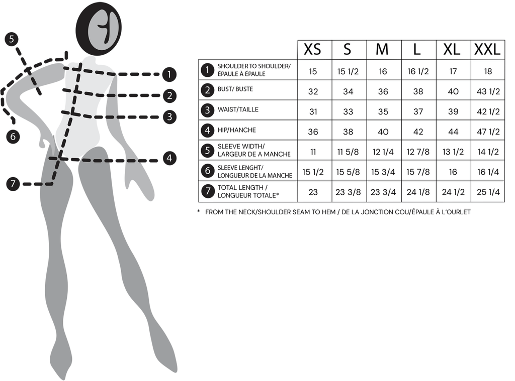 Jennifer Glasgow Tuscana Top (Fuchsia) - Victoire BoutiqueJennifer GlasgowShirts & Tops Ottawa Boutique Shopping Clothing