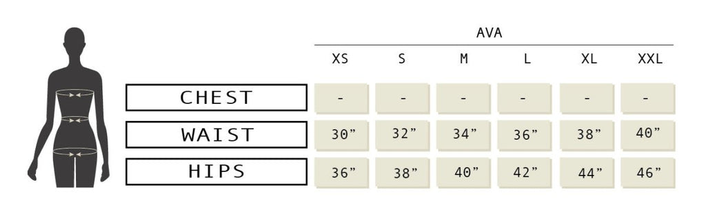 Korelli Ava Dress (Charcoal) - Victoire BoutiqueKorelliDresses Ottawa Boutique Shopping Clothing