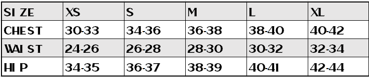 KSLAM Iona Tee (Peach or Hot Pink) - Victoire BoutiqueKSLAMT-shirt Ottawa Boutique Shopping Clothing