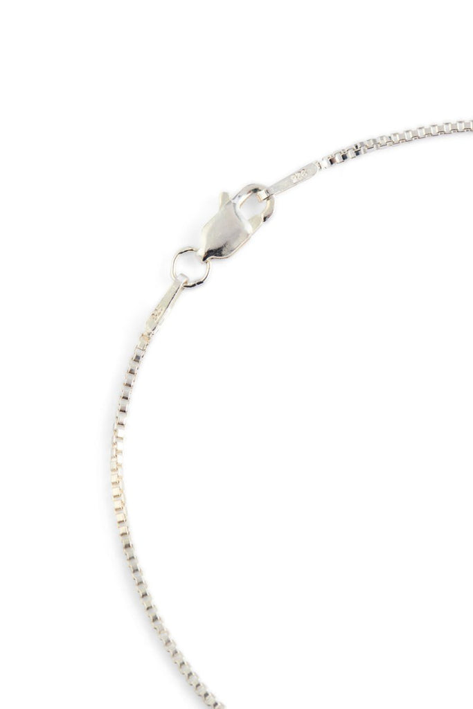 Lisbeth Byrdie Bracelet (Gold or Silver) - Victoire BoutiqueLisbeth JewelryBracelets Ottawa Boutique Shopping Clothing