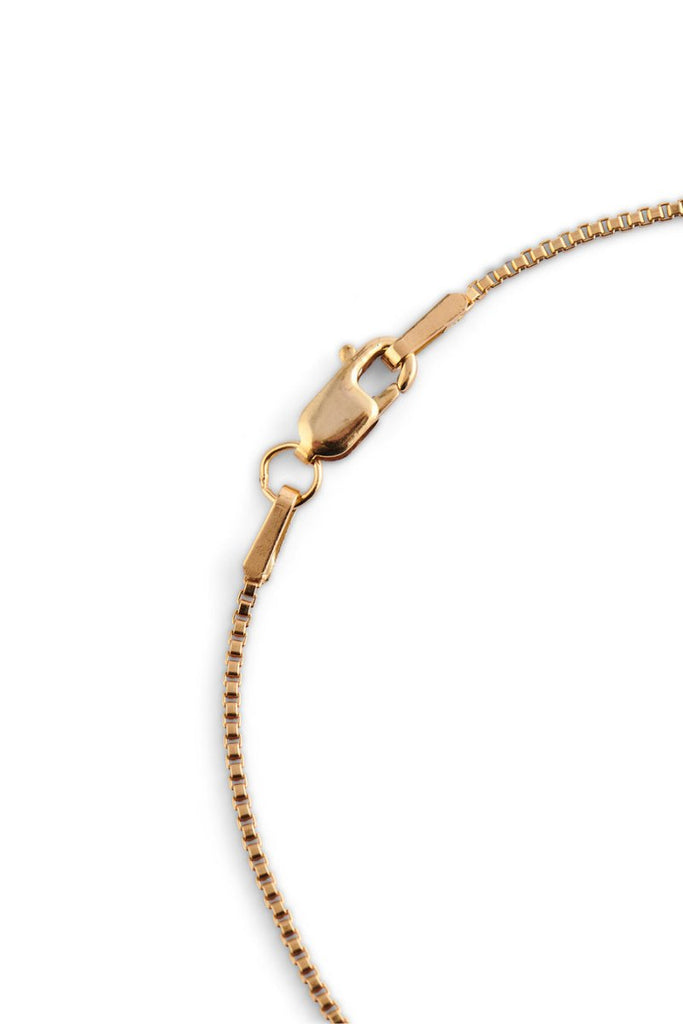 Lisbeth Byrdie Bracelet (Gold or Silver) - Victoire BoutiqueLisbeth JewelryBracelets Ottawa Boutique Shopping Clothing