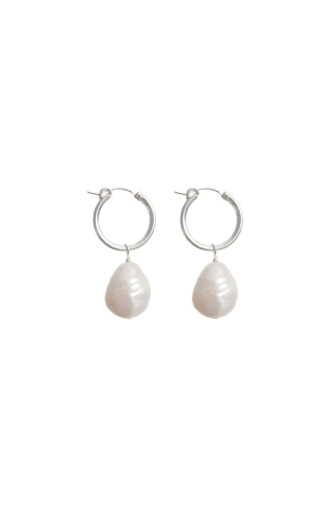 Lisbeth Degas Earrings - Victoire BoutiqueLisbeth JewelryEarrings Ottawa Boutique Shopping Clothing