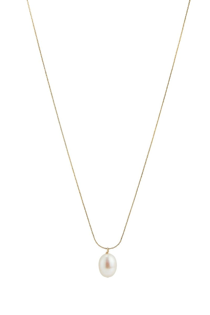 Lisbeth Derica Necklace - Victoire BoutiqueLisbeth JewelryNecklaces Ottawa Boutique Shopping Clothing