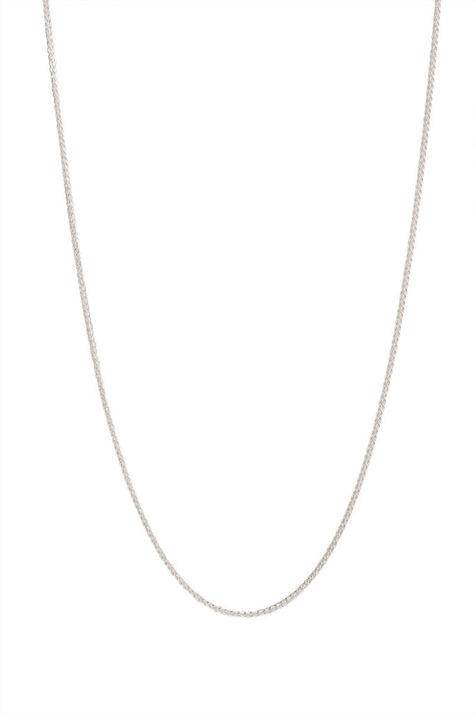 Lisbeth Field Necklace - Victoire BoutiqueLisbeth JewelryNecklaces Ottawa Boutique Shopping Clothing