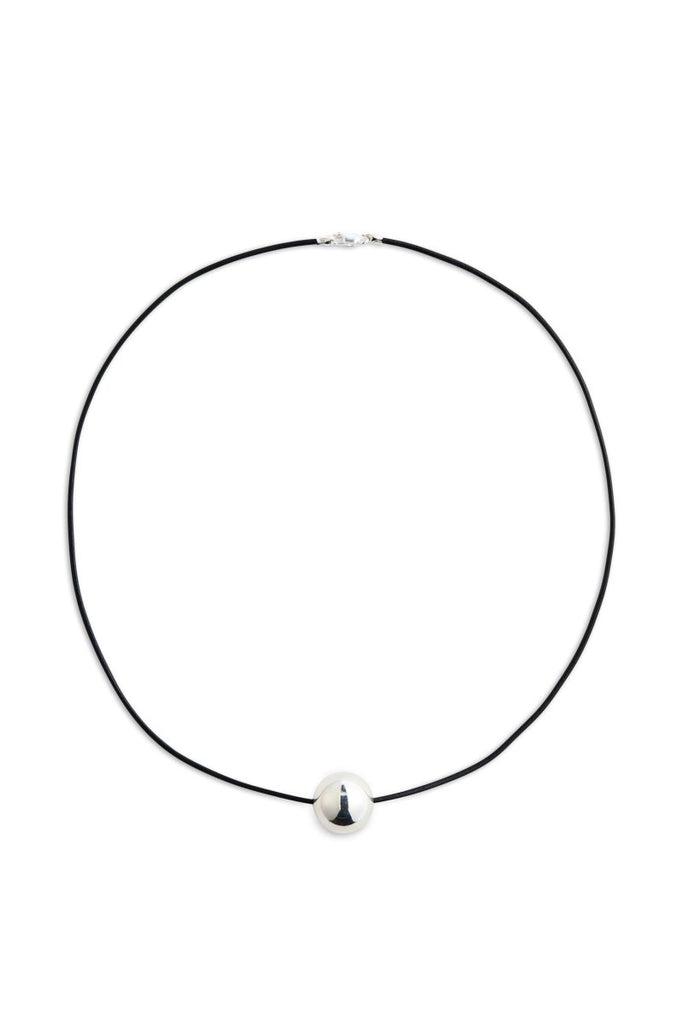 Lisbeth Loter Necklace - Victoire BoutiqueLisbeth JewelryNecklaces Ottawa Boutique Shopping Clothing